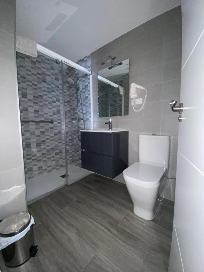 Apartamento Marbore