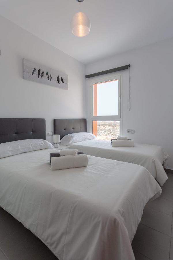 Mariposas Confort 6 Holiday home