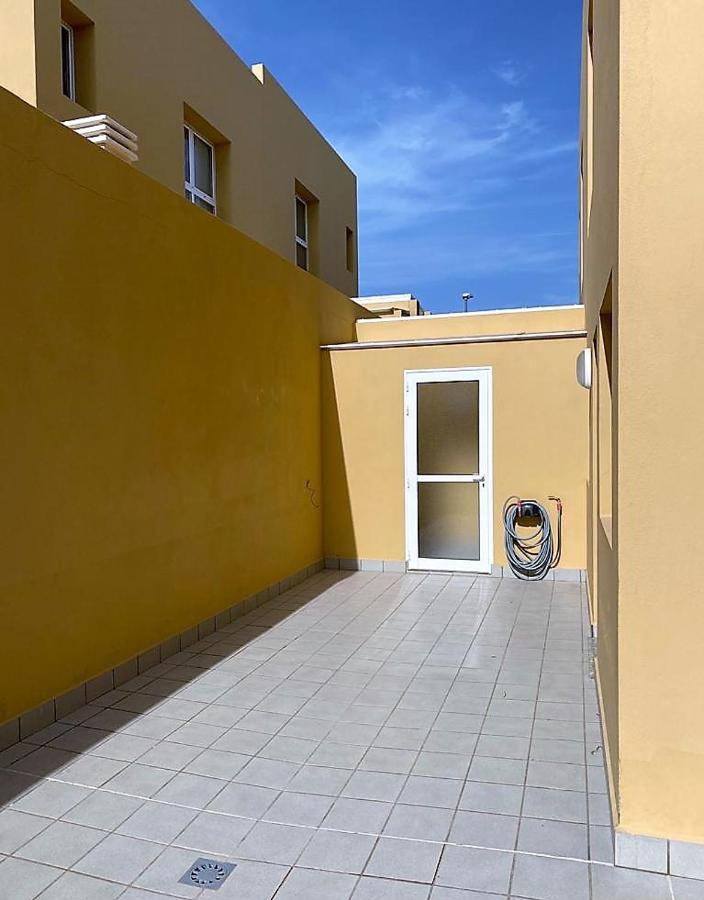 Mariposas Confort 6 * Puerto del Rosario (Fuerteventura)