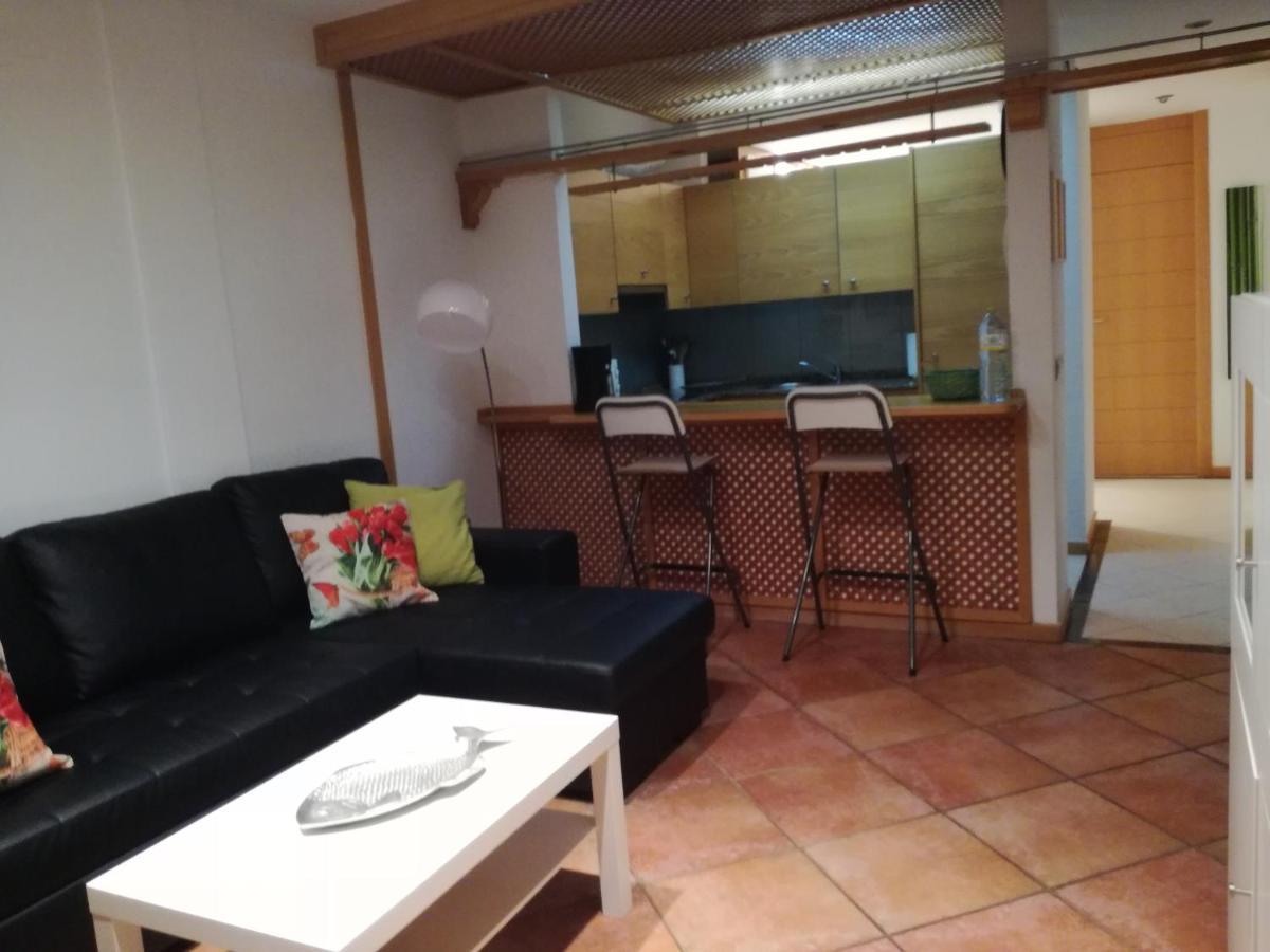 Apartamento Adeje Paradise En Tenerife Sur Costa Adeje (Tenerife)