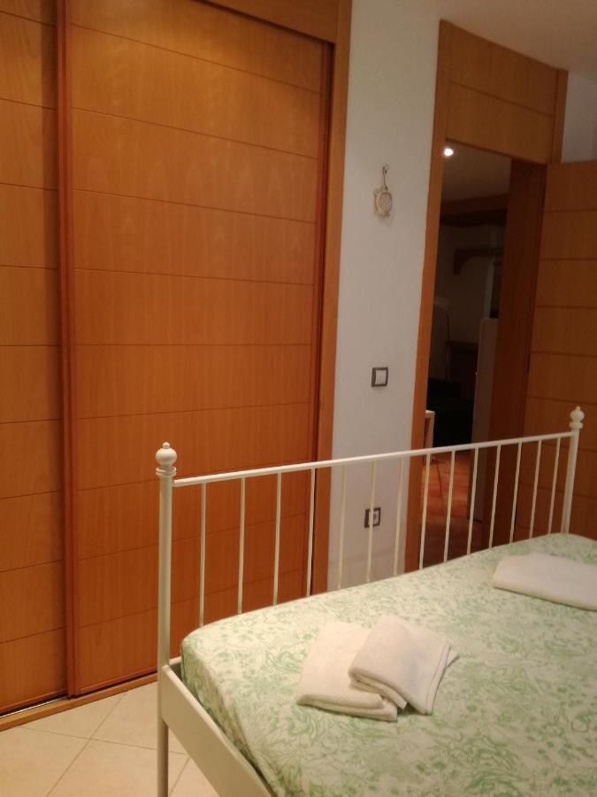 Adeje Paradise En Tenerife Sur Apartamento Costa Adeje (Tenerife)