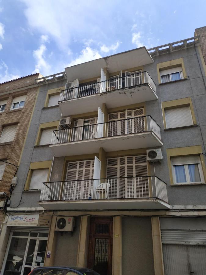 Apartment Rmm27 - Piso En Zona Tranquila De *