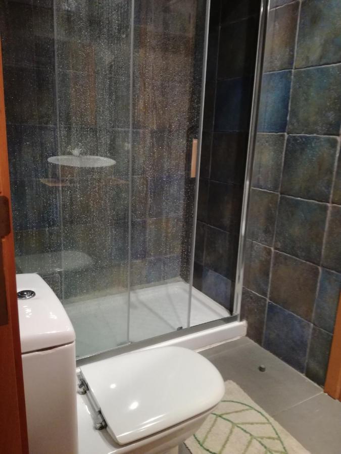 Apartamento Adeje Paradise En Tenerife Sur