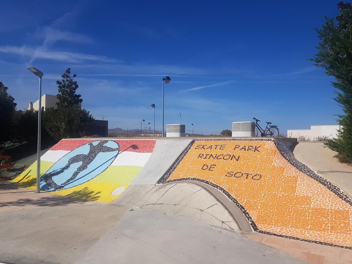 Holiday home Paisajes Del Ebro *