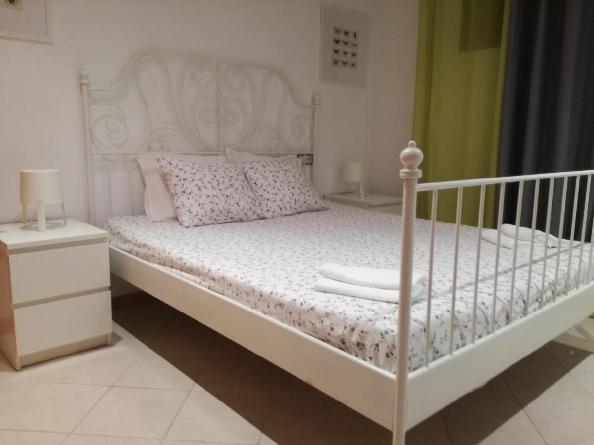 Adeje Paradise En Tenerife Sur Apartamento