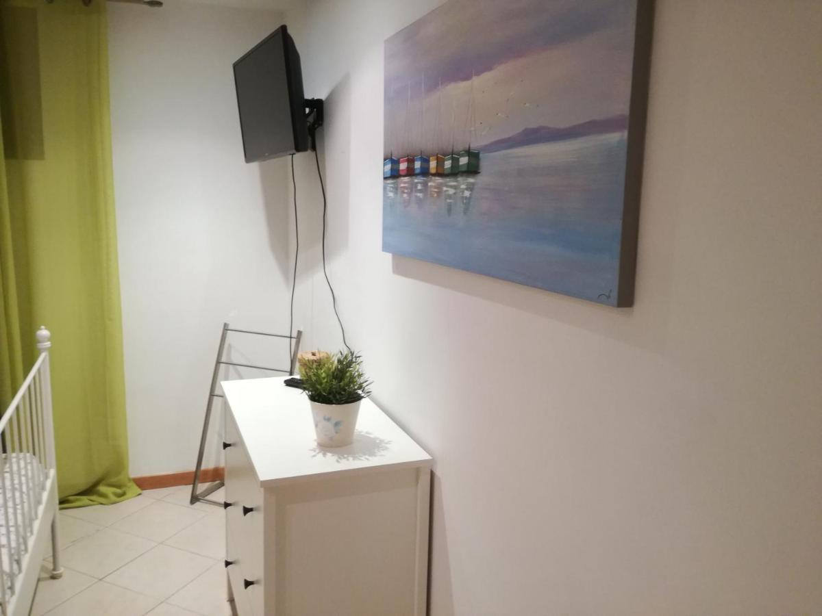Apartment Adeje Paradise En Tenerife Sur *