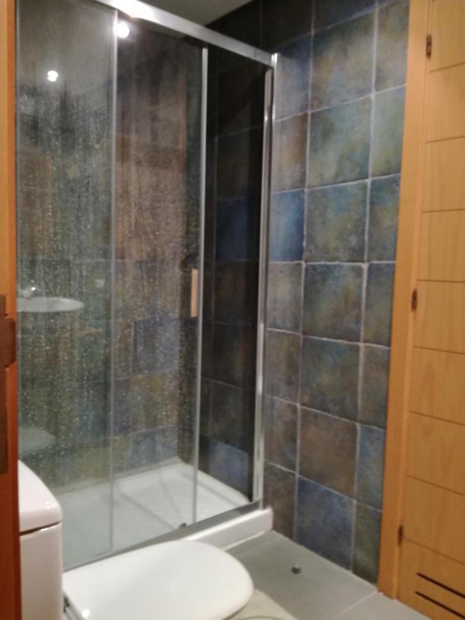 Adeje Paradise En Tenerife Sur Apartamento
