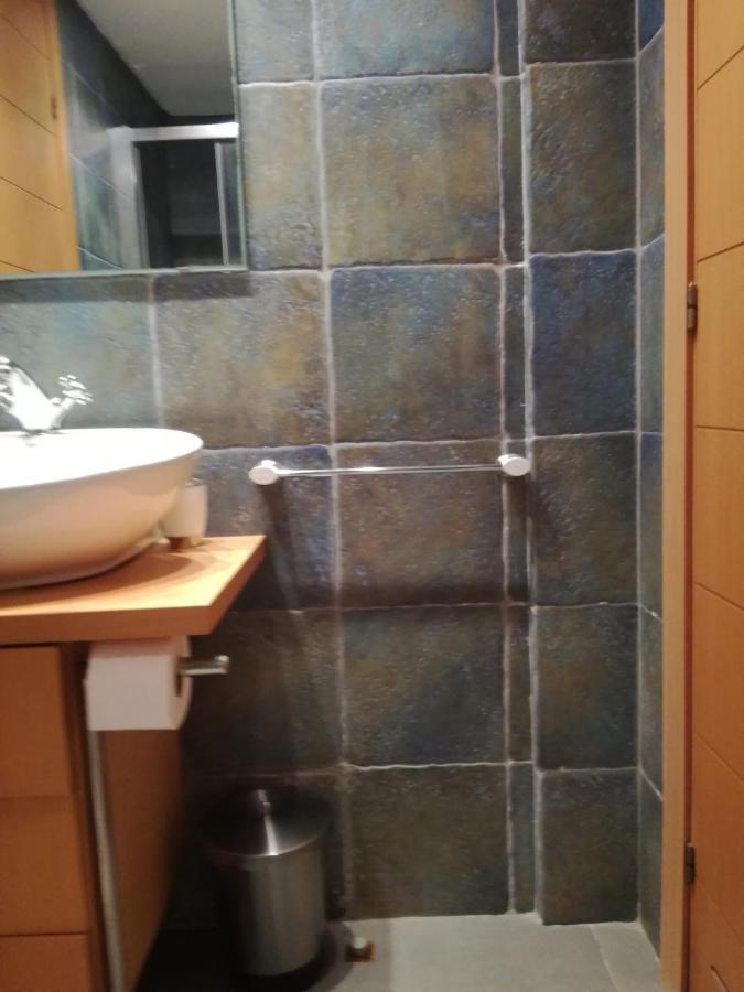 Adeje Paradise En Tenerife Sur Apartamento
