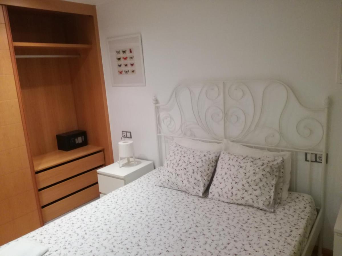 Apartamento Adeje Paradise En Tenerife Sur Costa Adeje (Tenerife)