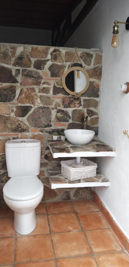Aguila Imperial Rural Loft