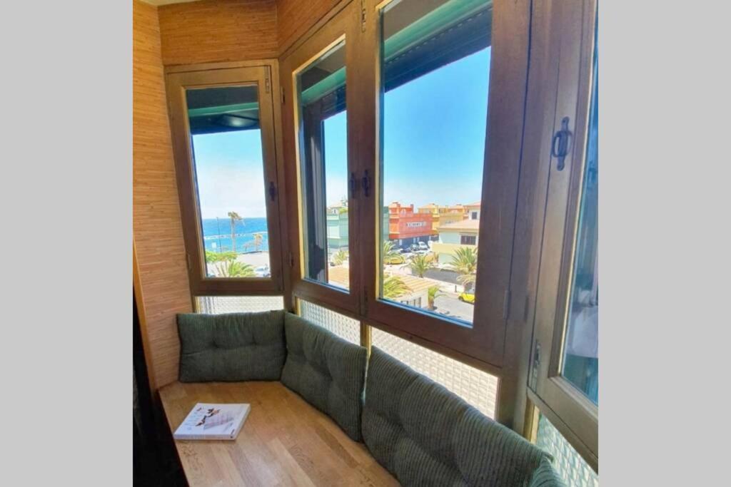 Apartamento Golden *