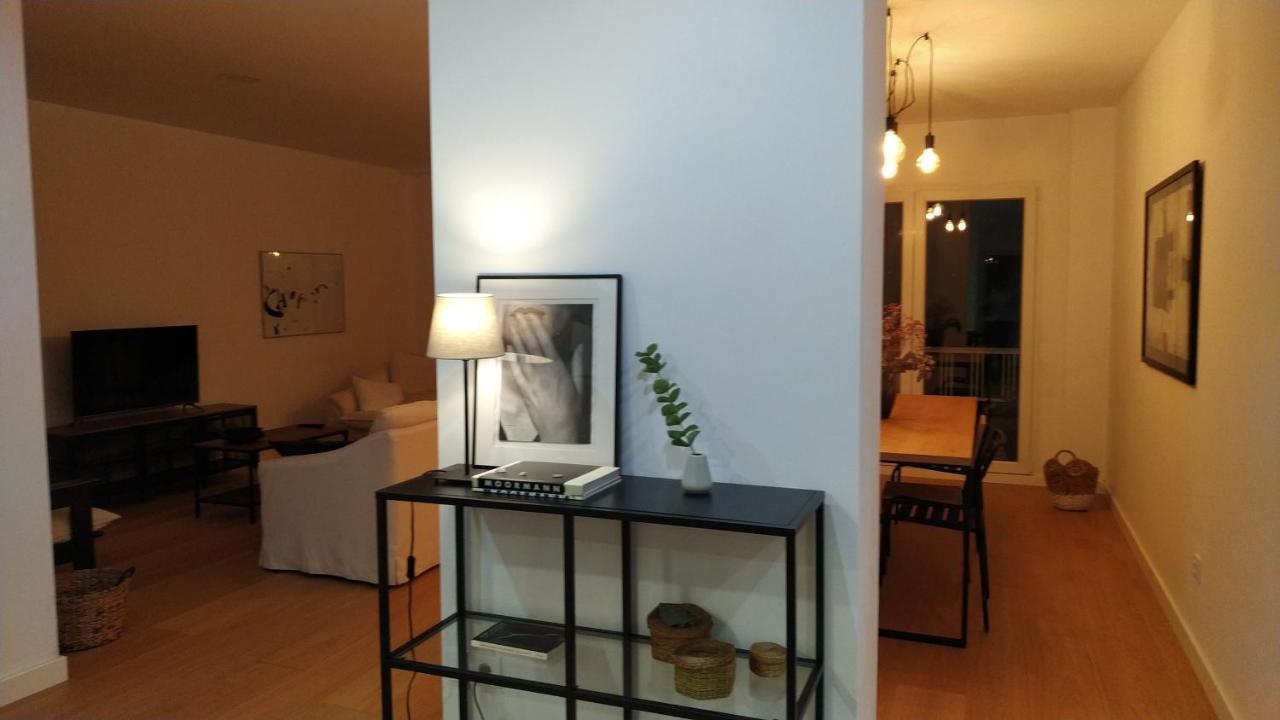 Loft Costa Da Morte