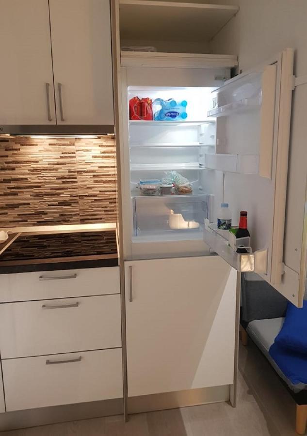 Mantra Del Sur Apartment Los Cristianos (Tenerife)