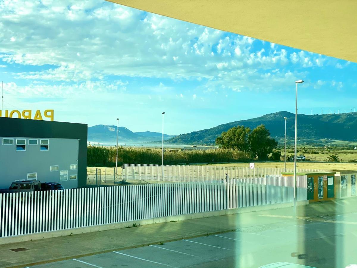Apartamento Cozy House - Modern, Pool, Parking, Wifi, *
