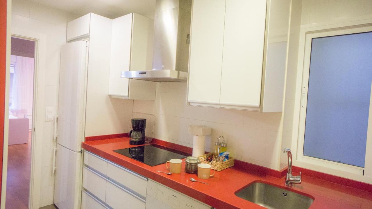 Rentalsevilla Paraiso En Triana Seville