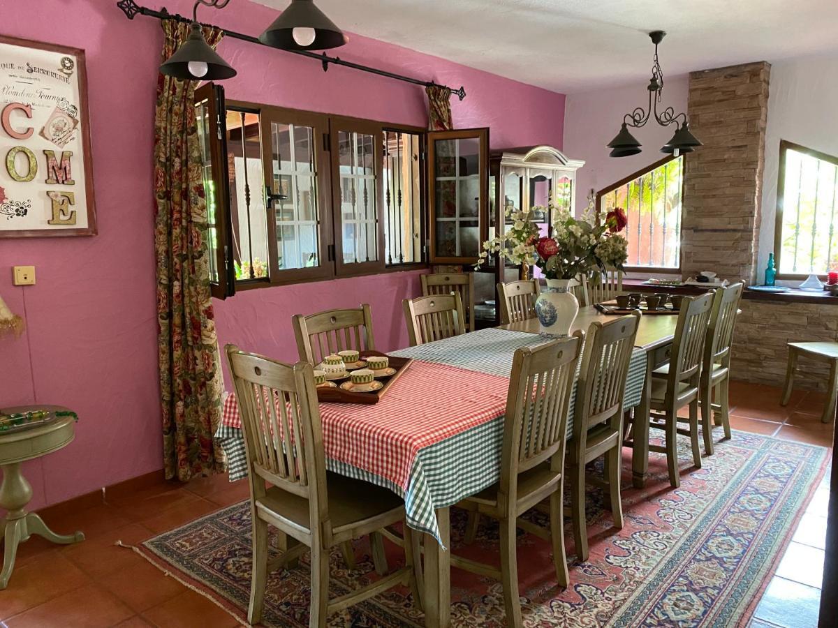 Apartamento Casa Lazaro, *