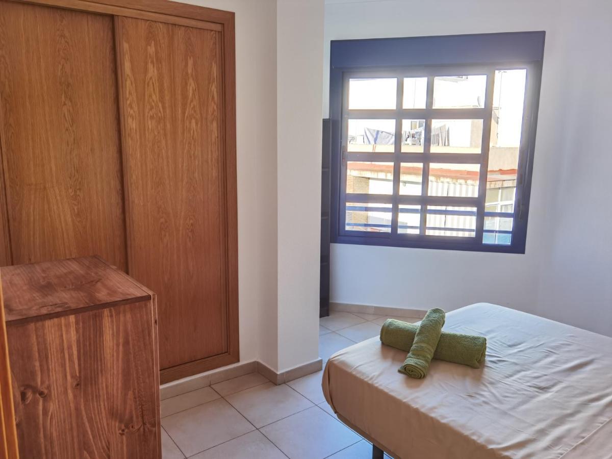 Apartment 2