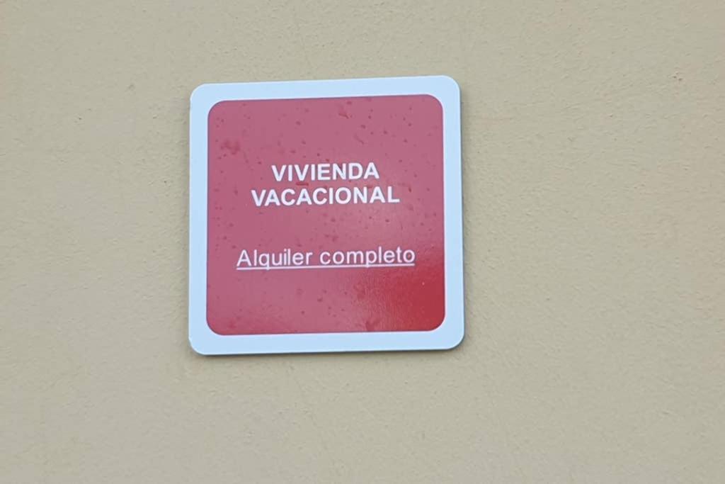 Alojamiento Río Clarín