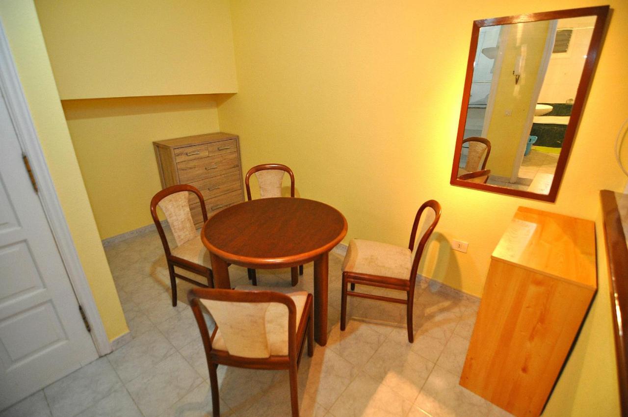 Apartment Los Gigantes, Eva, Panoramic Ocean View! *