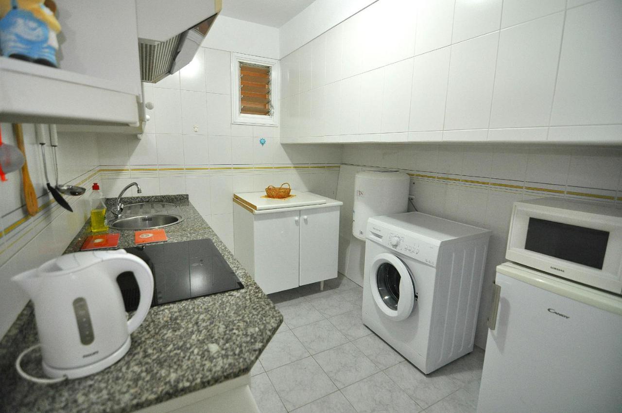 Apartment Los Gigantes, Eva, Panoramic Ocean View! *