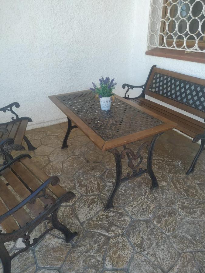 Primera Línea De Playa Deltebre