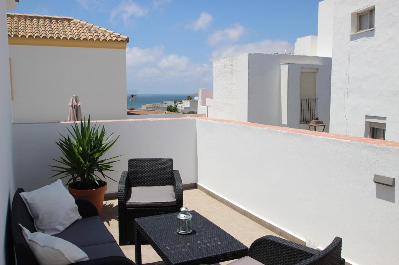 Casa Aniras Holiday home *