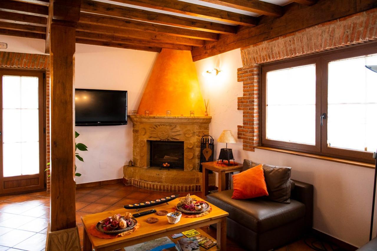 La Fabula Inn Santillana del Mar