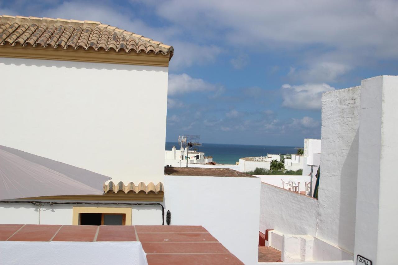 Holiday home Casa Aniras