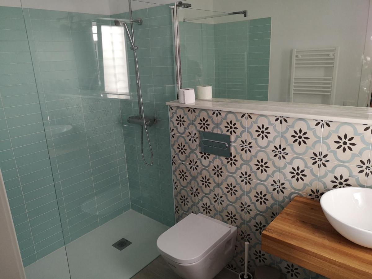 Holiday home Casa Aniras Conil De La Frontera