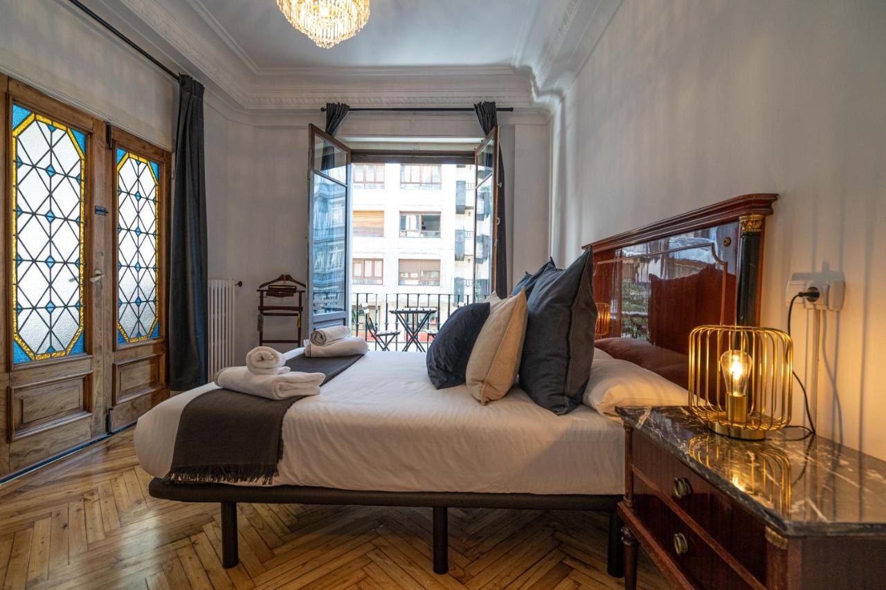 Hihome Uria Hostal Oviedo