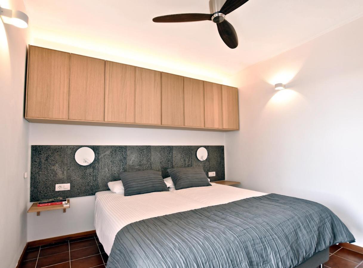 Apartment Vulcano Lanzarote Costa Teguise