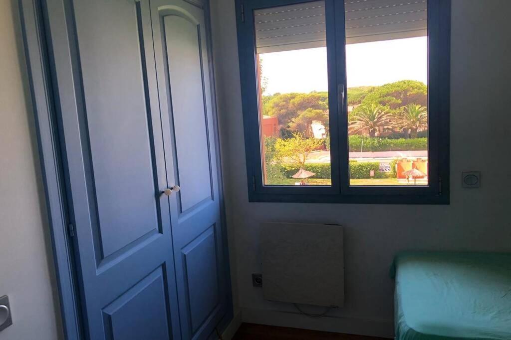 Apartment Paraiso Playa De - Reformado Primera Linea De Mar Con Parking *