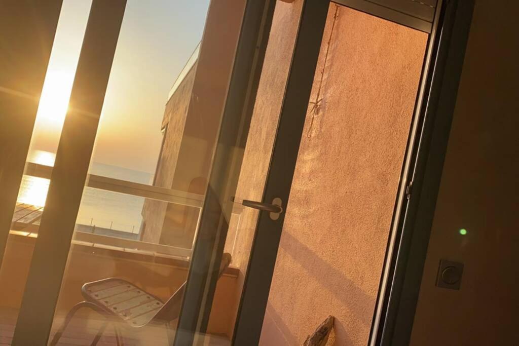 Paraíso Playa De - Reformado Primera Línea De Mar Con Parking *
