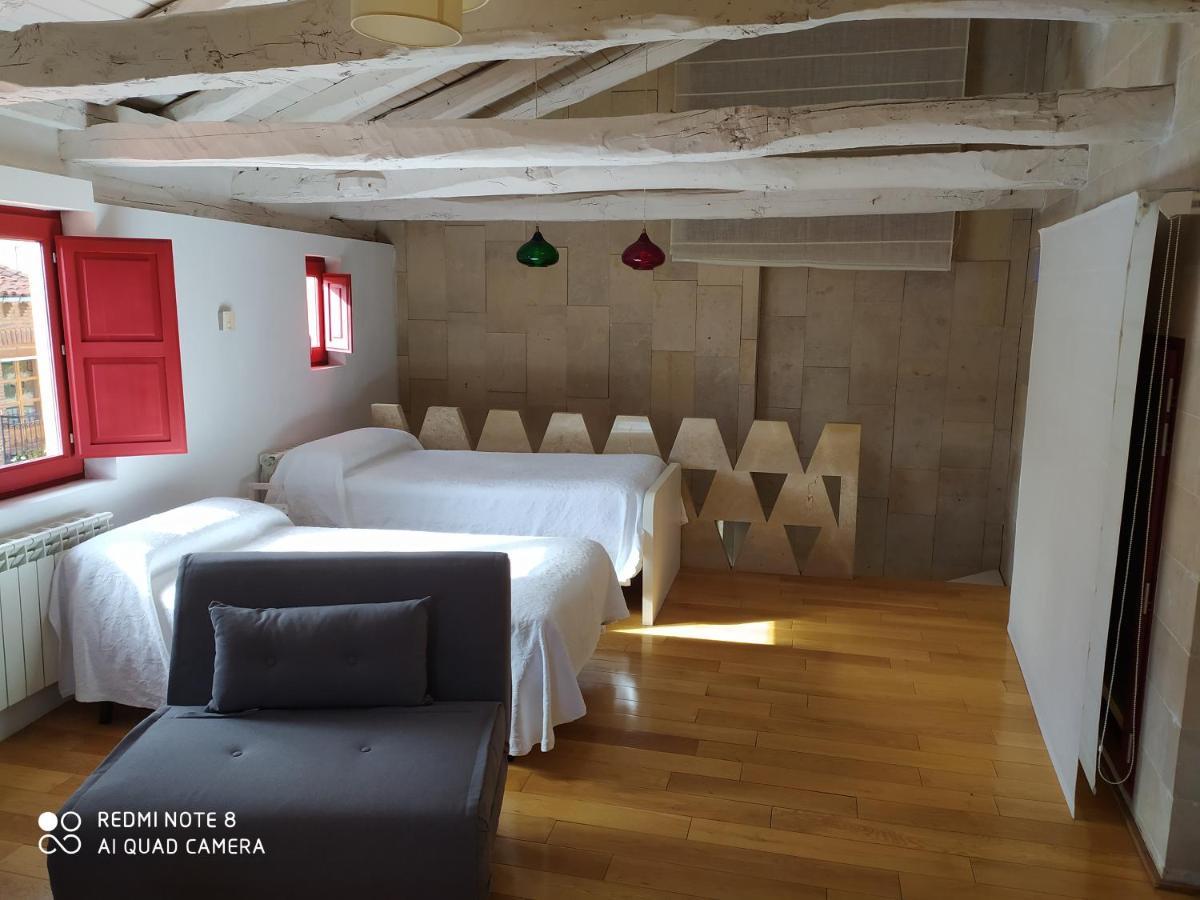 La Casita De Holiday home