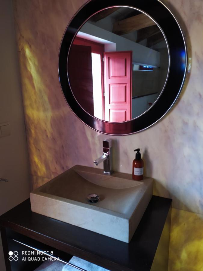 La Casita De * Leon