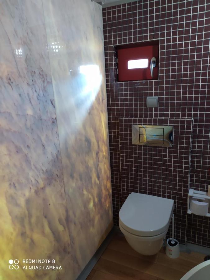 La Casita De Holiday home Leon