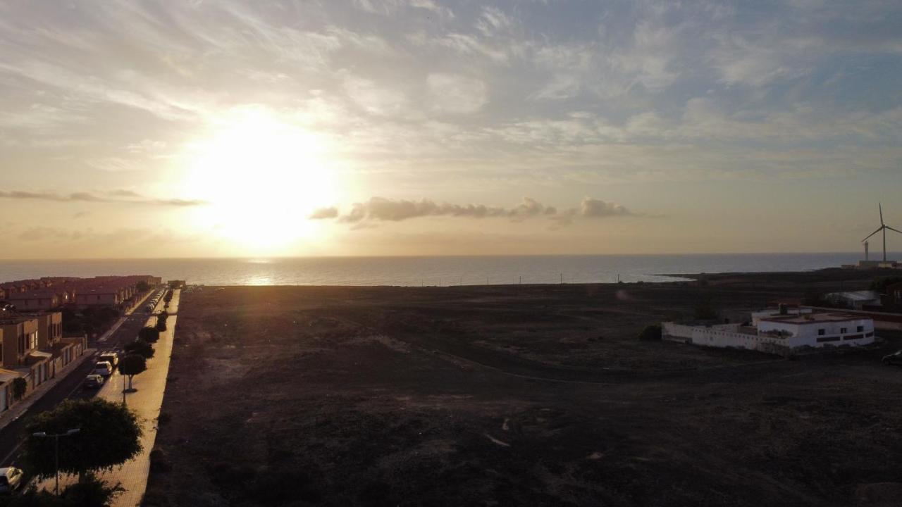 Holiday home Mariposas Confort 6 *