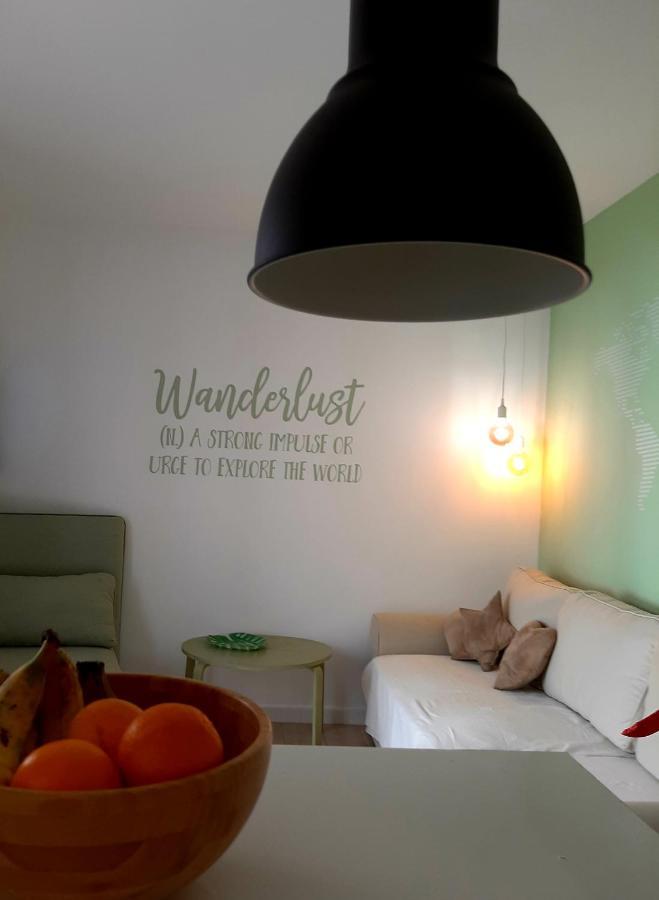 La Esquinita Holiday home Maspalomas (Gran Canaria)
