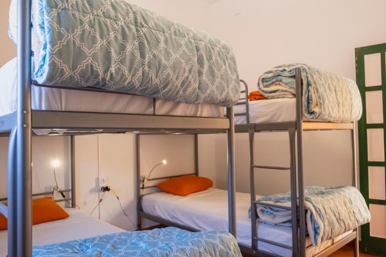 Bed and breakfast Vistalroque 2*