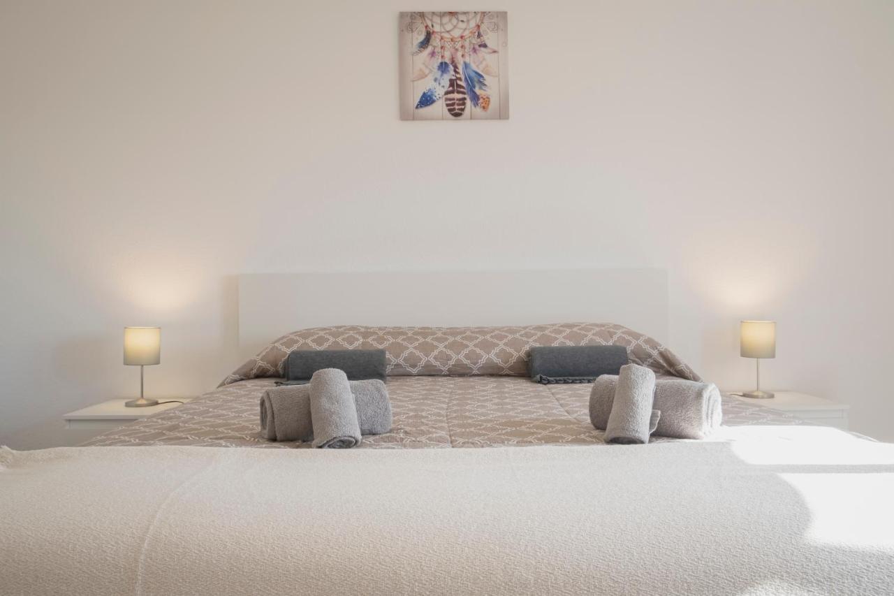 Vistalroque Bed and breakfast