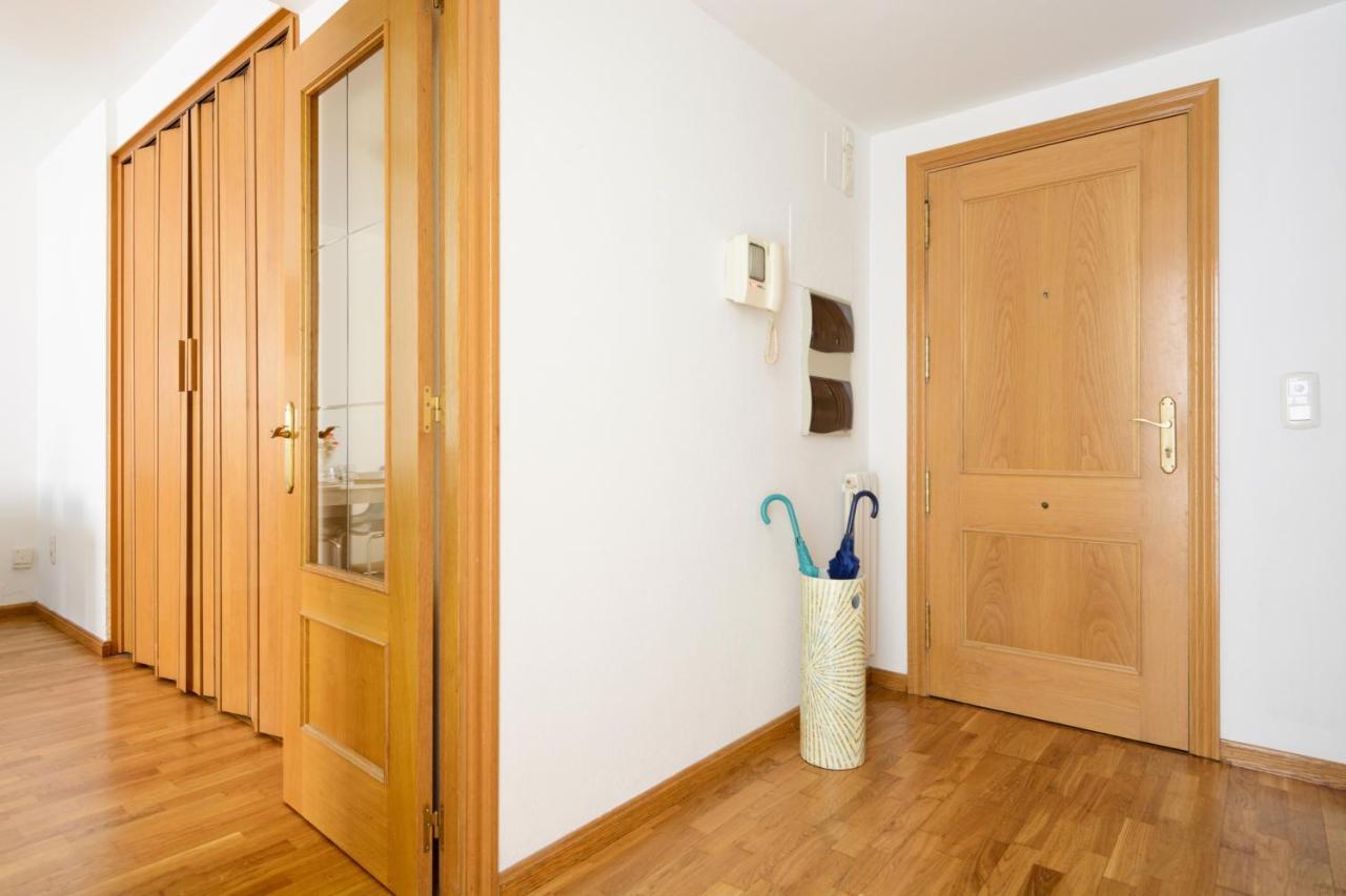 Cesar Augusto - Romano Apartment *