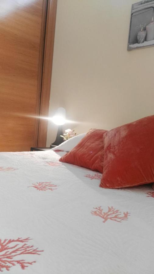 Apartamento A Pie De Playa Apartment