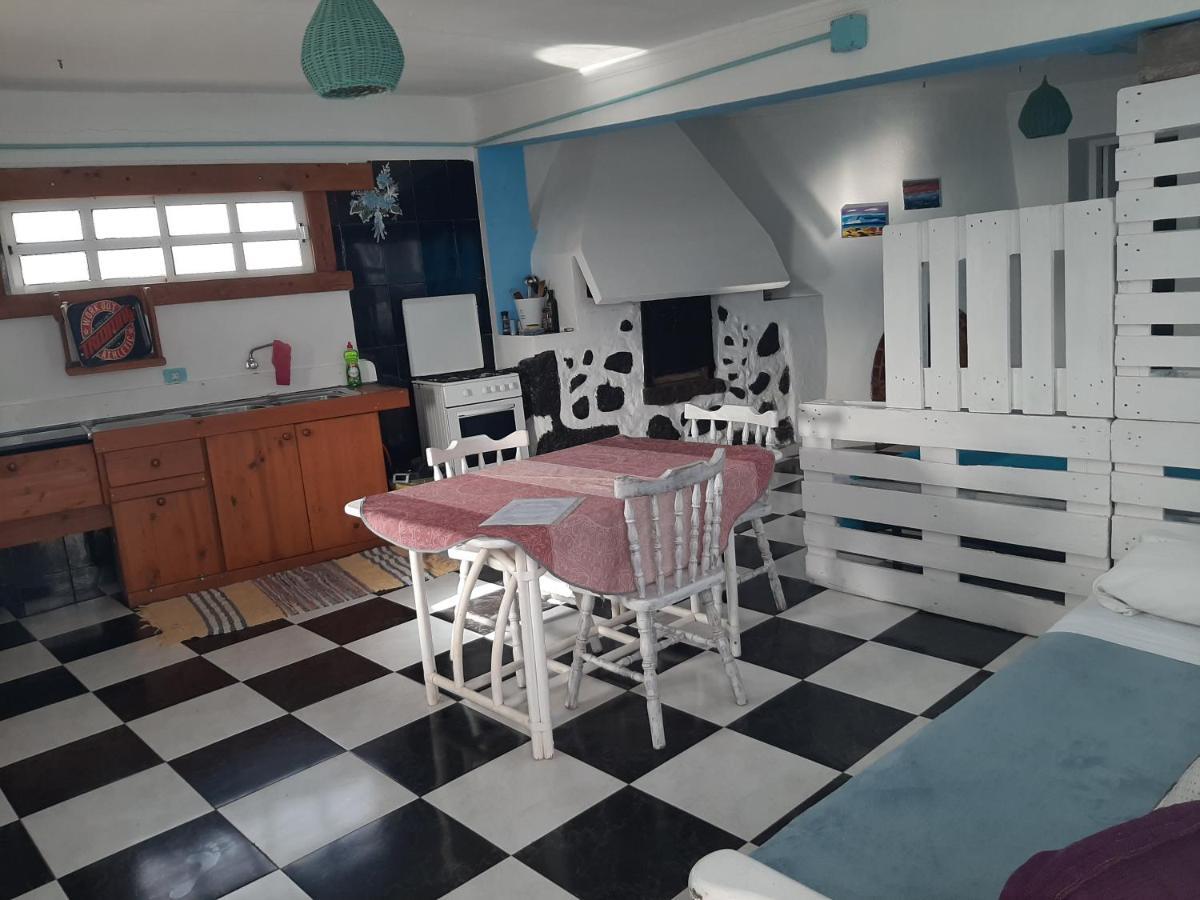 Moon Spell Apartamento Lajares