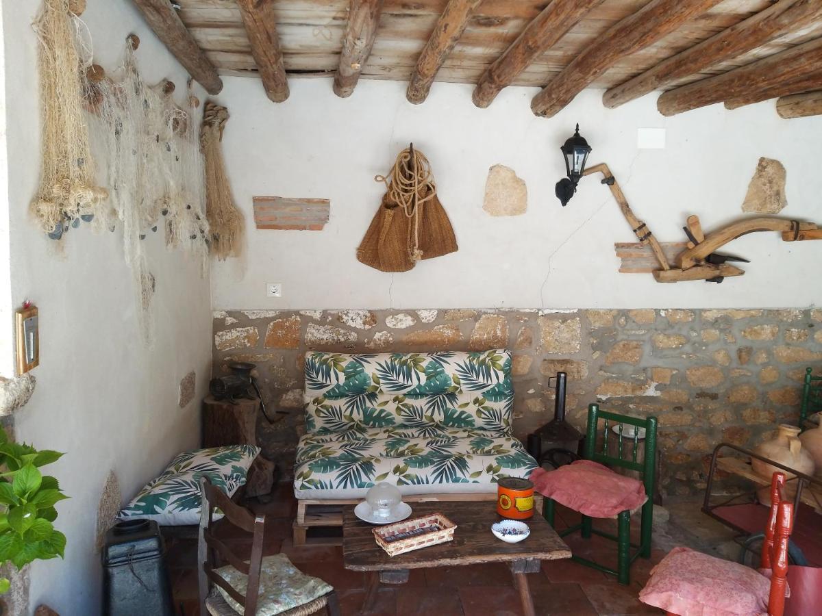 Guest house Felicity House - La Casa Del Sol *