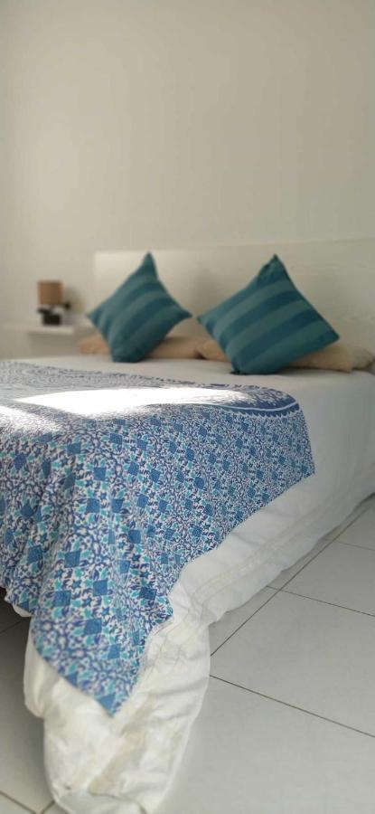 Apartment A 50m De La Playa - Ideal Familia