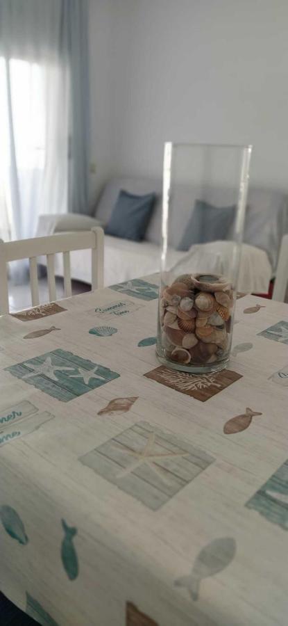 Apartment A 50m De La Playa - Ideal Familia Miami Playa