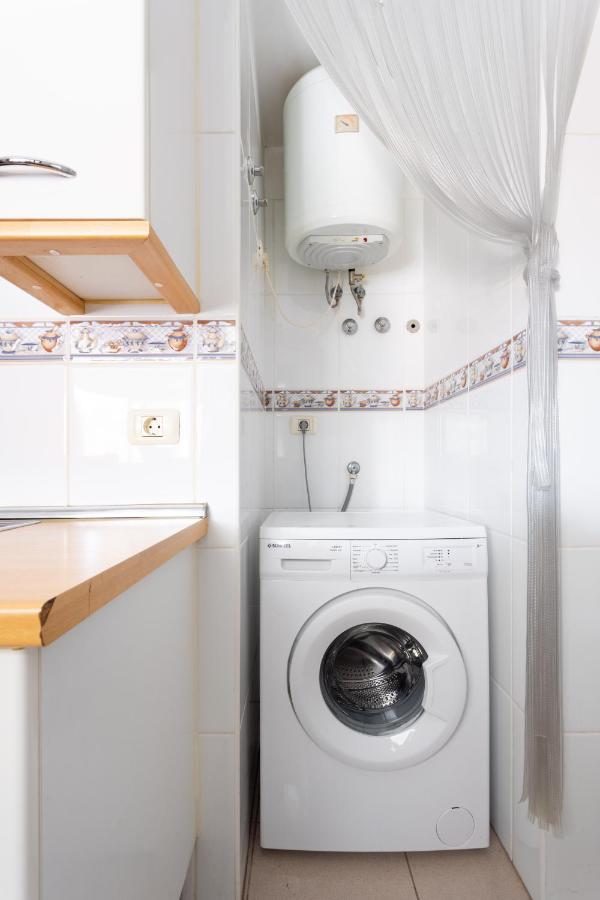 Home2book Cristianos, Pool & Apartment Los Cristianos (Tenerife)