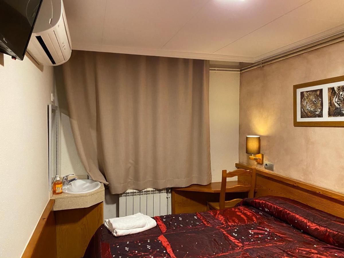 Guest house Galicia *