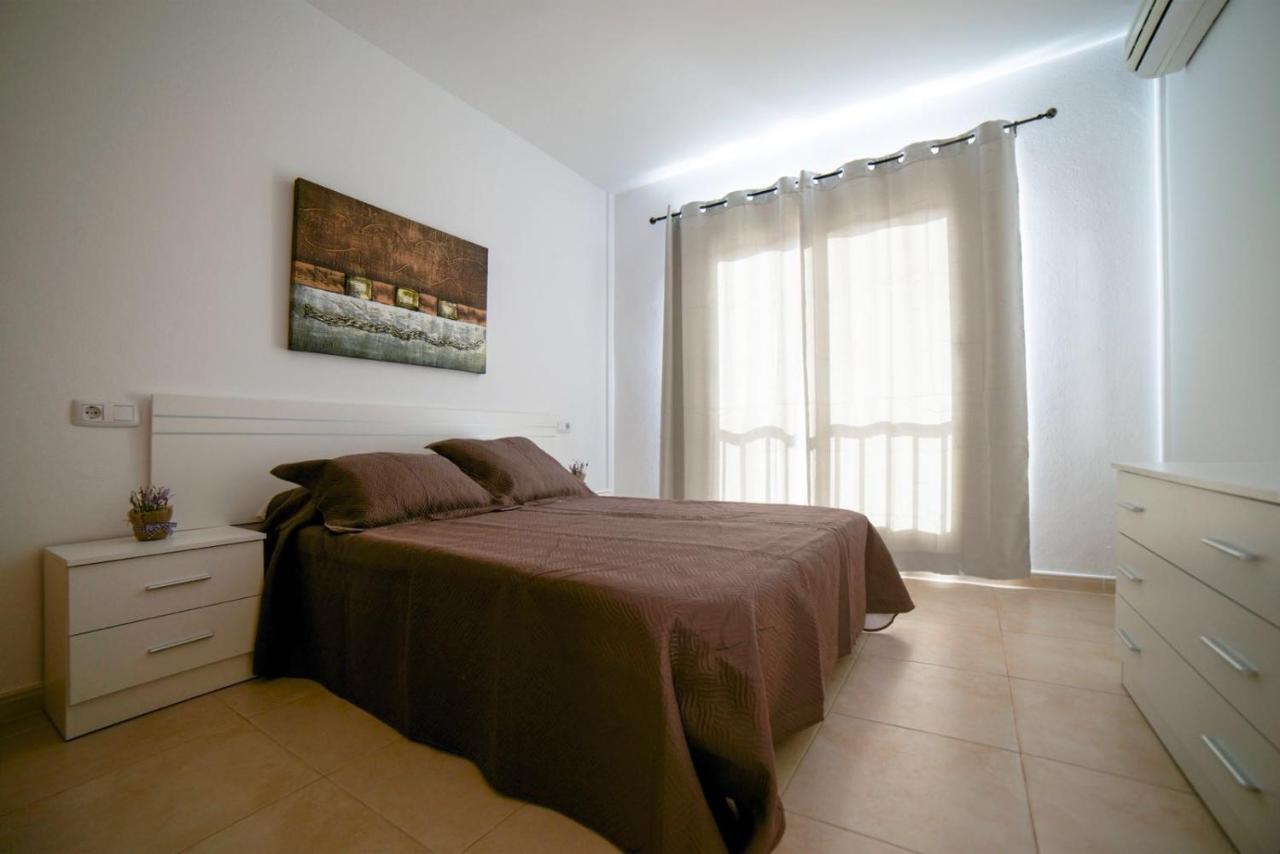 Casa Lucia
