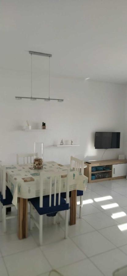A 50m De La Playa - Ideal Familia